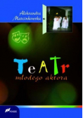 Teatr młodego aktora