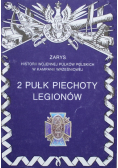 5 Pułk Piechoty Legionów