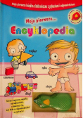Moja Pierwsza Encyklopedia