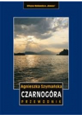 Czarnogóra Przewodnik