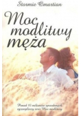 Moc modlitwy męża