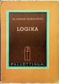 Logika