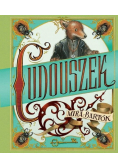 Cudouszek