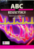 ABC resuscytacji