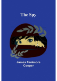 The Spy