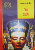 Dom snów