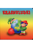 Krasnoludki