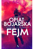 Fejm