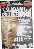 Śladami przeszłości