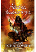 Ścieżka skarabeusza