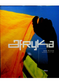 Afryka