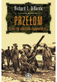 Przełom Bitwa pod Gorlicami Tarnowem 1915