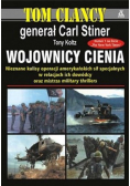 Wojownicy cienia