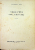 Chłodnictwo. Teoria chłodziarek. Część I