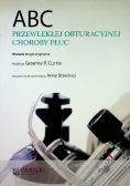 ABC Przewlekłej obstrukcyjnej choroby płuc