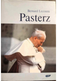 Pasterz