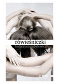Rówieśniczki