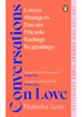 Conversations on Love