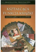 Kształcąca Funkcja Książki