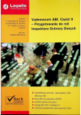 Vademecum ABI Część II
