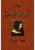 The Devil's Pool