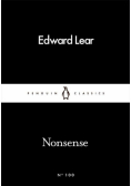 Nonsense