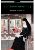 Revelations of Divine Love