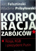 Korporacja zabójców