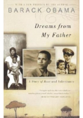 Dreams from My Father