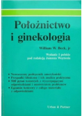 Położnictwo i ginekologia