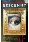 Bezcenny