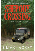 Shepory Crossing