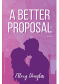 A Better Proposal