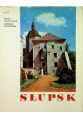 Słupsk