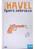 Literatura czeska. Zestaw 16 książek + DVD