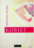 Świat oczami kobiet / Świat oczami mężczyzn