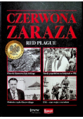 Czerwona zaraza Red plague