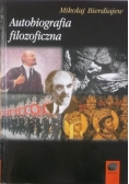 Autobiografia filozoficzna