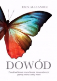 Dowód