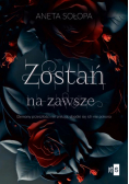 Zostań na zawsze