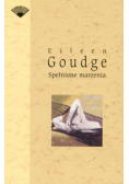 Spełnione marzenia