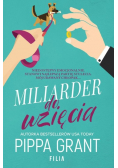 Miliarder do wzięcia