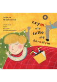 O czym nie śniło się dorosłym