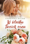 W blasku Twoich oczu