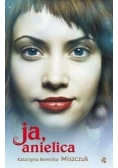 Ja, anielica