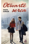 Otwarte serca