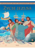 Życie Jezusa