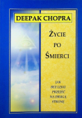 Życie po śmierci