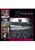 Grand Press Photo