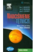 Nadciśnienie tętnicze